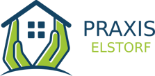 Praxis Elstorf | Tatjana Schefner